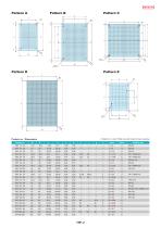 T series - ALUMINIUM PROJECT BOX-14