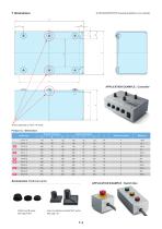 T series - ALUMINIUM PROJECT BOX-3