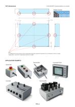 T series - ALUMINIUM PROJECT BOX-7