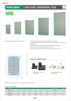 TCF series - CUSTOM SIZED ALUMINIUM BOX-12