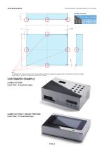 TCF series - CUSTOM SIZED ALUMINIUM BOX-12
