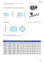 TMA series - DIECAST ALUMINIUM TERMINAL JUNCTION BOX-13