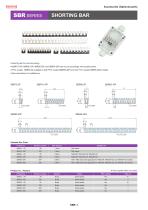 TMA series - DIECAST ALUMINIUM TERMINAL JUNCTION BOX-4
