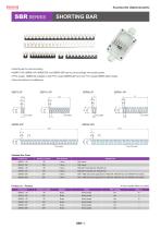 TMC series - TERMINAL JUNCTION BOX with INTEGRATED CABLE GLAND-3