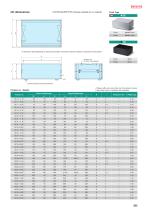 UC series - UNIVERSAL ALUMINIUM CASE-2