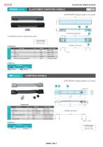 UCG series - UNIVERSAL ALUMINIUM CASE with CORNER GUARDS-5