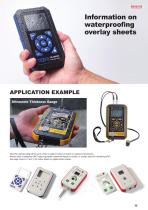WH series - IP67 HANDHELD ENCLOSURE-2