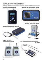 WH series - IP67 HANDHELD ENCLOSURE-3