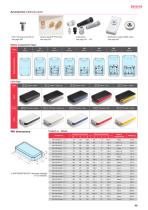 WH series - IP67 HANDHELD ENCLOSURE-8