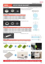 WH series - IP67 HANDHELD ENCLOSURE-9