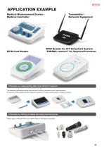 WSC series - IP67 SLOPED PLASTIC CASE-2
