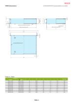YER series - RACK MOUNT ENCLOSURE-4