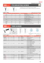 YM series - FLAT ALUMINIUM CASE-7