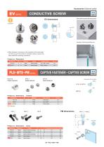 YM series - FLAT ALUMINIUM CASE-8