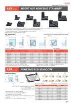 YM series - FLAT ALUMINIUM CASE-9