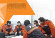 Robital-Intecro Turnkey Robotic Welding Systems-10