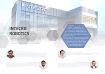 Robital-Intecro Turnkey Robotic Welding Systems-2