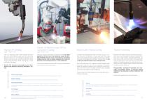 Robital-Intecro Turnkey Robotic Welding Systems-9