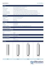 11001- DS acuraMultiflow - 2