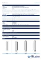 11002- DS acuraPromelt - 2