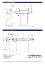 12015- DS ZXFlow HF - 2