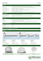 13001- DS CLARIBag - 2