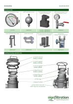 14001- DS acuraLine ALSI Series - 3