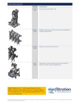 14002- DS acuraLine BFOS - 5