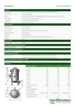 14003- DS acuraLine Multi BFOS - 2