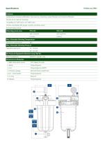 14005- DS PORALine PBH - 2