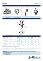 15001- DS SF-IL - 3