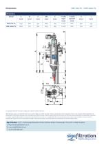 16005-DS KSF TL - 3