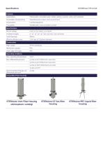 17010-DS STERIPleat Teflour - 2