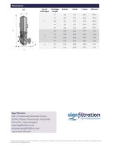 18003 - DS STERALine GT - 3