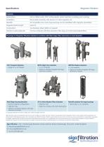 20003- DS Magnetic Filtration - 2