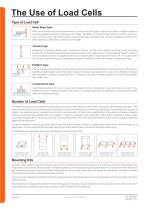 Load Cells - 10