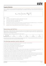 Load Cells - 11