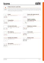 Load Cells - 15