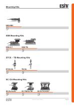 Load Cells - 7