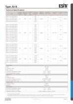 PLATFORM AND TRUCK SCALES - 14