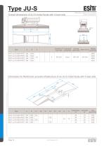 PLATFORM AND TRUCK SCALES - 15