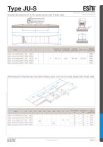 PLATFORM AND TRUCK SCALES - 16