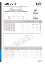 PLATFORM AND TRUCK SCALES - 17