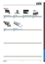 PLATFORM AND TRUCK SCALES - 6