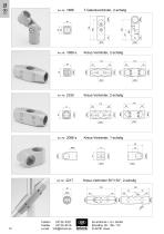 Raccords tubulaires catalogue 2015-14