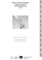 Raccords tubulaires catalogue 2015-9