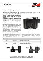 IL6/7/8 Light Sources - 1