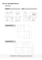 IL6/7/8 Light Sources - 3