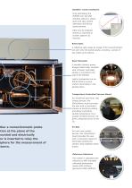 Solar Cell Characterisation - 5