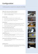 Solar Cell Characterisation - 6